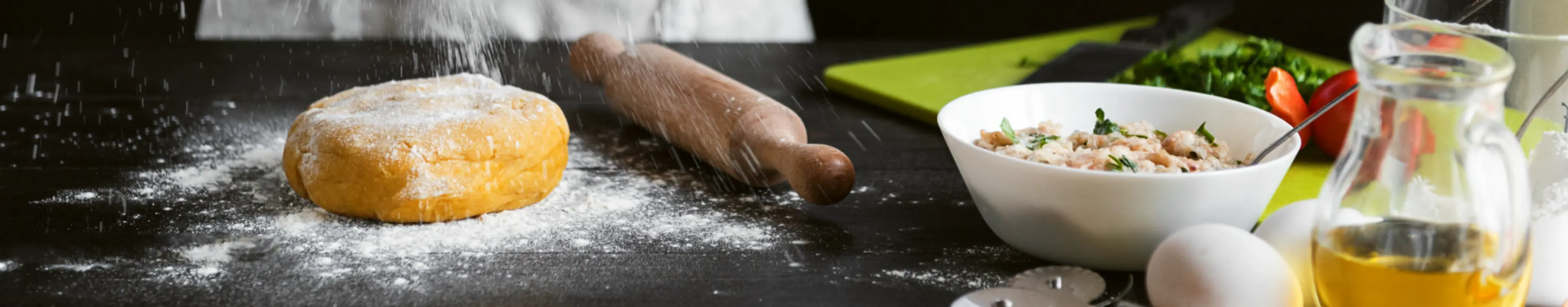 blog header